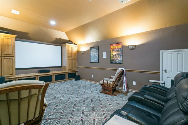 4261 Hunt Drive, Carrollton, TX 75010