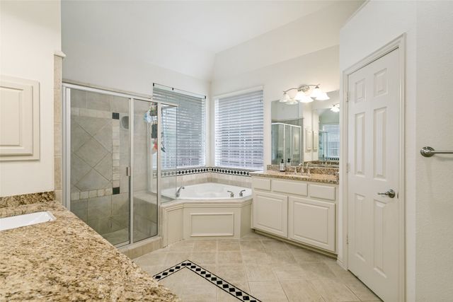 4261 Hunt Drive, Carrollton, TX 75010