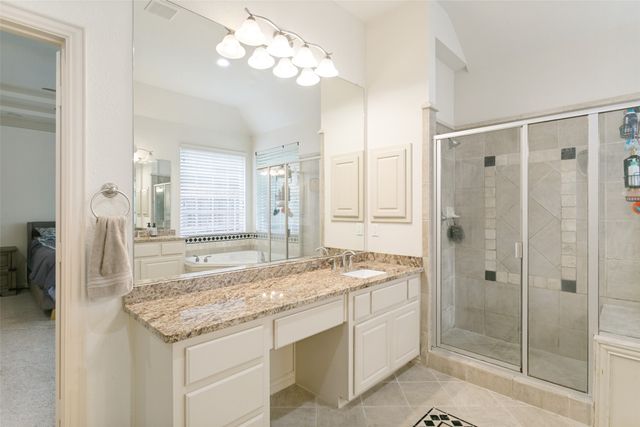 4261 Hunt Drive, Carrollton, TX 75010