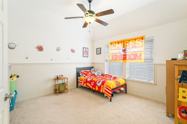 4261 Hunt Drive, Carrollton, TX 75010