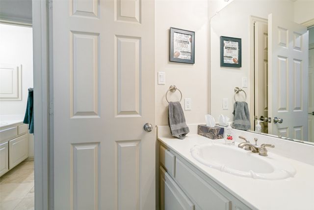 4261 Hunt Drive, Carrollton, TX 75010