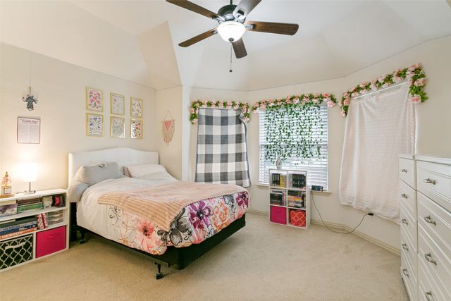4261 Hunt Drive, Carrollton, TX 75010