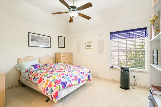 4261 Hunt Drive, Carrollton, TX 75010