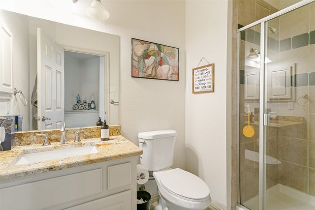 4261 Hunt Drive, Carrollton, TX 75010