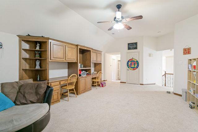 4261 Hunt Drive, Carrollton, TX 75010