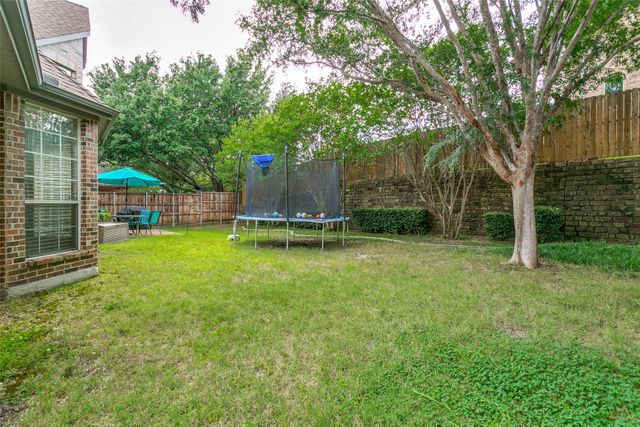 4261 Hunt Drive, Carrollton, TX 75010