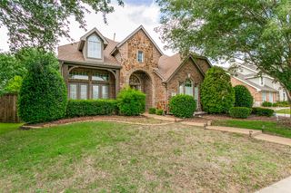 4261 Hunt Drive, Carrollton, TX 75010