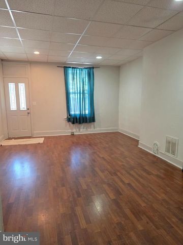 451 E CLEARFIELD ST, Philadelphia, PA 19134
