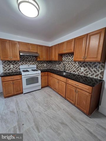 451 E CLEARFIELD ST, Philadelphia, PA 19134