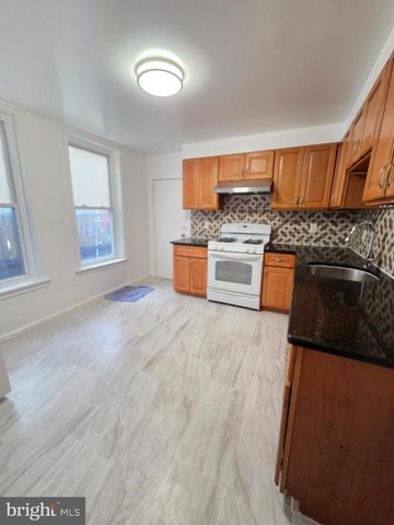 451 E CLEARFIELD ST, Philadelphia, PA 19134