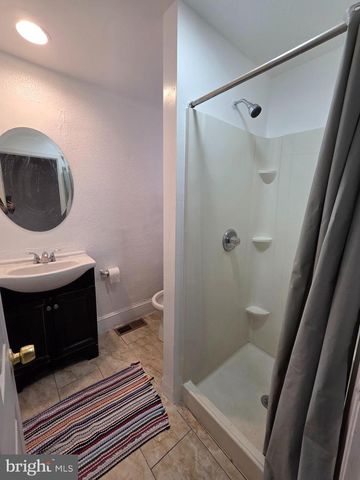 451 E CLEARFIELD ST, Philadelphia, PA 19134