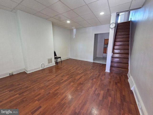 451 E CLEARFIELD ST, Philadelphia, PA 19134