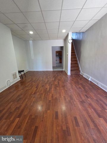451 E CLEARFIELD ST, Philadelphia, PA 19134