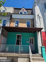 451 E CLEARFIELD ST, Philadelphia, PA 19134