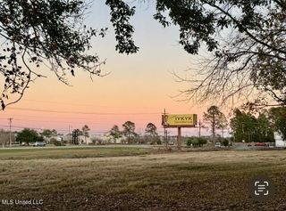 0 Us-90, Gautier, MS 39553