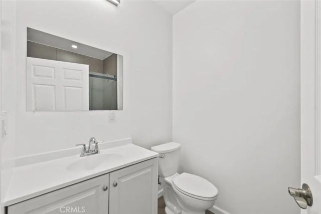 15836 Eccles Street, North Hills, CA 91343