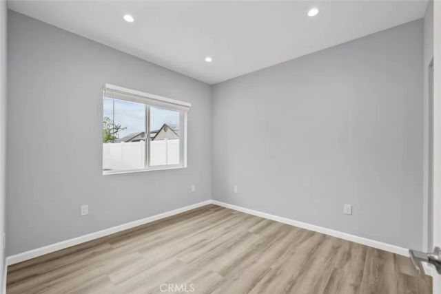 15836 Eccles Street, North Hills, CA 91343