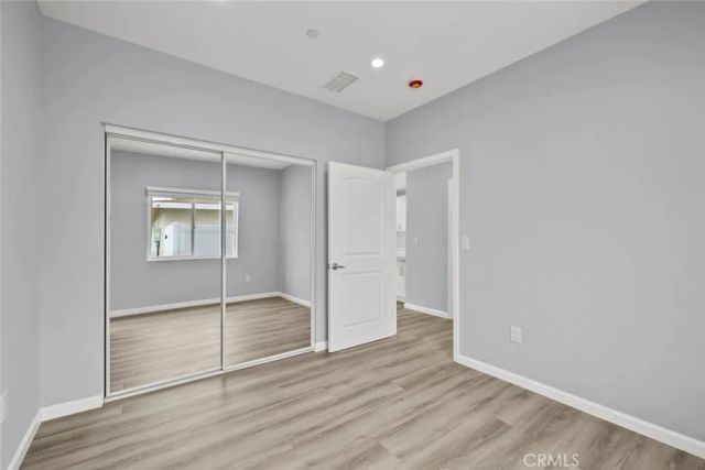 15836 Eccles Street, North Hills, CA 91343