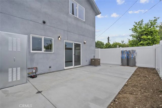 15836 Eccles Street, North Hills, CA 91343