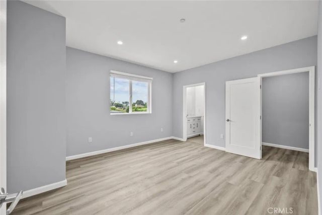15836 Eccles Street, North Hills, CA 91343