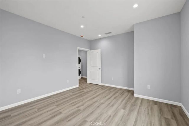 15836 Eccles Street, North Hills, CA 91343
