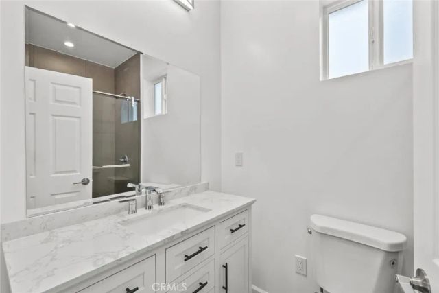 15836 Eccles Street, North Hills, CA 91343