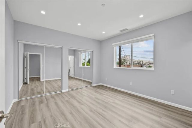 15836 Eccles Street, North Hills, CA 91343
