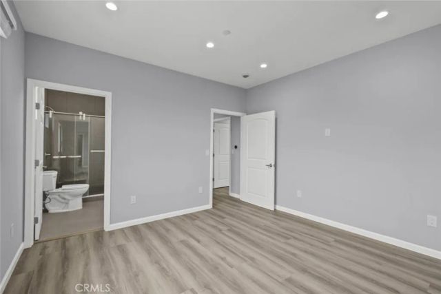 15836 Eccles Street, North Hills, CA 91343