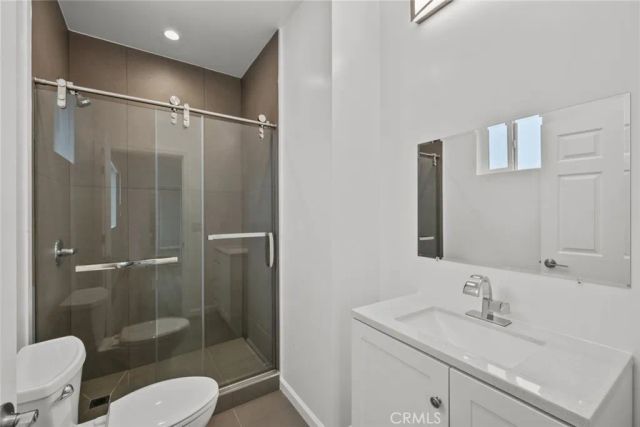 15836 Eccles Street, North Hills, CA 91343