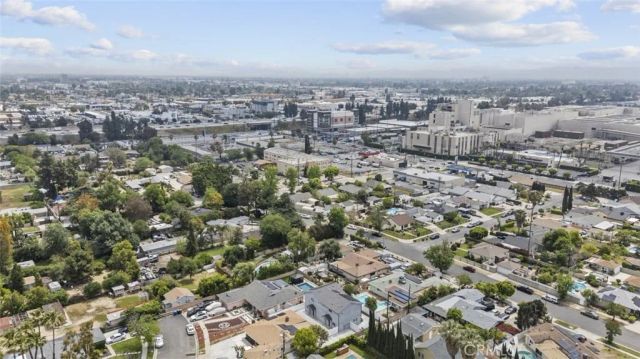 15836 Eccles Street, North Hills, CA 91343