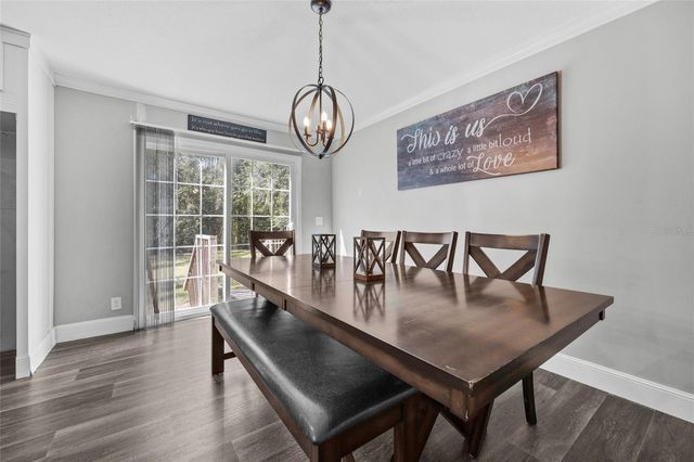 272 SW OLD NIBLACK AVENUE, Fort White, FL 32038