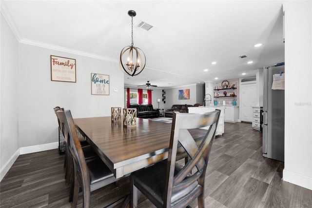 272 SW OLD NIBLACK AVENUE, Fort White, FL 32038