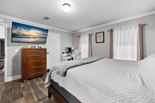 272 SW OLD NIBLACK AVENUE, Fort White, FL 32038