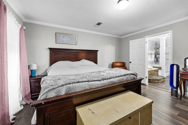 272 SW OLD NIBLACK AVENUE, Fort White, FL 32038