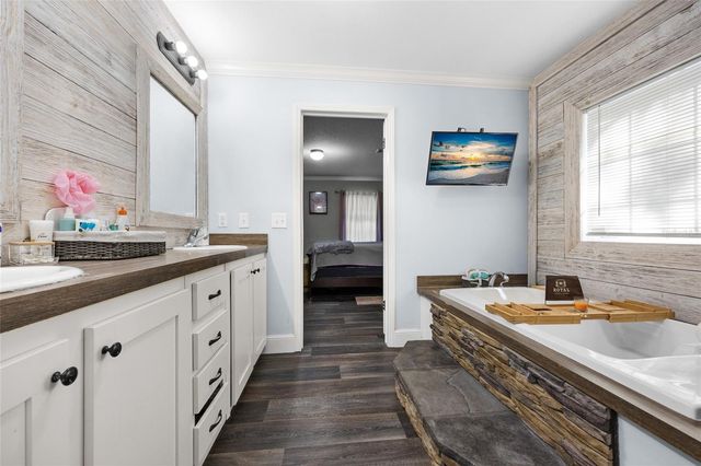 272 SW OLD NIBLACK AVENUE, Fort White, FL 32038