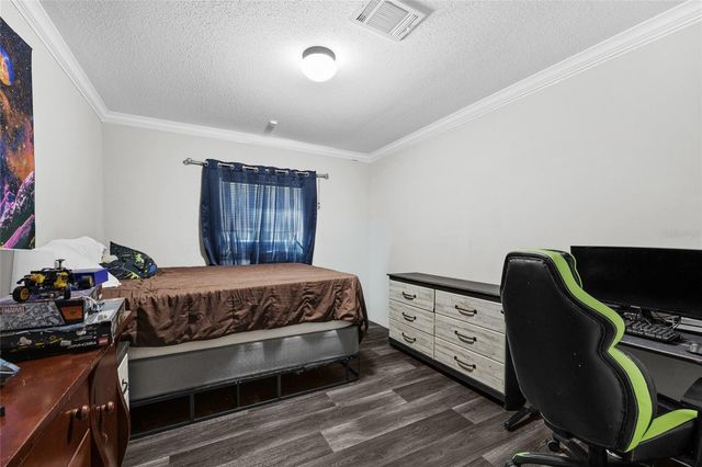 272 SW OLD NIBLACK AVENUE, Fort White, FL 32038