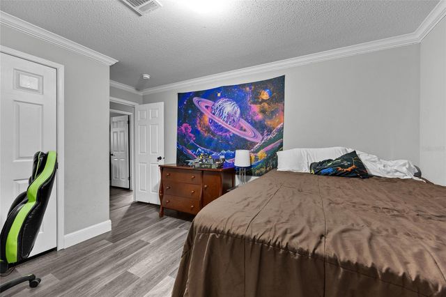 272 SW OLD NIBLACK AVENUE, Fort White, FL 32038