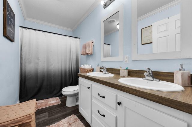 272 SW OLD NIBLACK AVENUE, Fort White, FL 32038