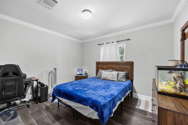 272 SW OLD NIBLACK AVENUE, Fort White, FL 32038