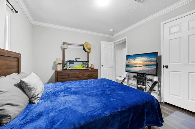 272 SW OLD NIBLACK AVENUE, Fort White, FL 32038