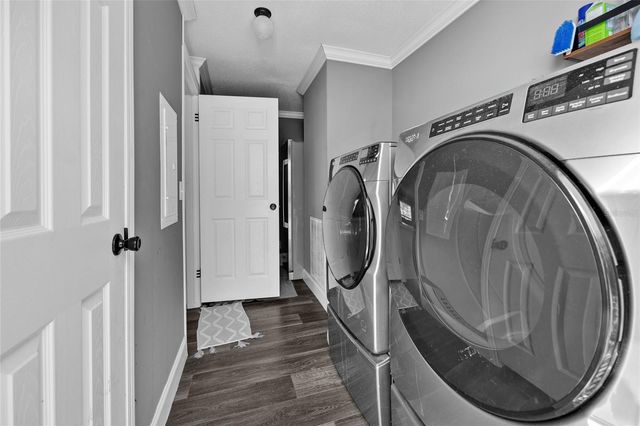 272 SW OLD NIBLACK AVENUE, Fort White, FL 32038