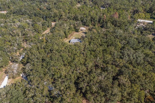 272 SW OLD NIBLACK AVENUE, Fort White, FL 32038