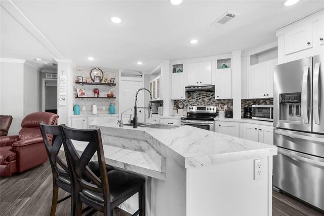 272 SW OLD NIBLACK AVENUE, Fort White, FL 32038