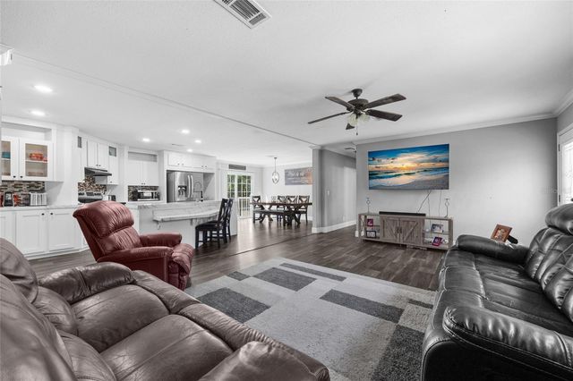 272 SW OLD NIBLACK AVENUE, Fort White, FL 32038