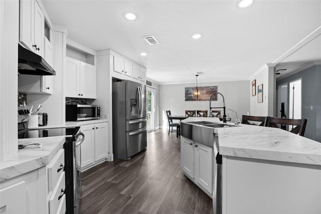 272 SW OLD NIBLACK AVENUE, Fort White, FL 32038