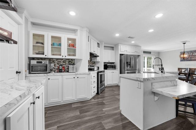 272 SW OLD NIBLACK AVENUE, Fort White, FL 32038