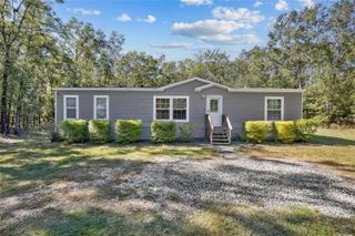 272 SW OLD NIBLACK AVENUE, Fort White, FL 32038