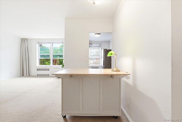 68-15 Selfridge Street 4F, Forest Hills, NY 11375