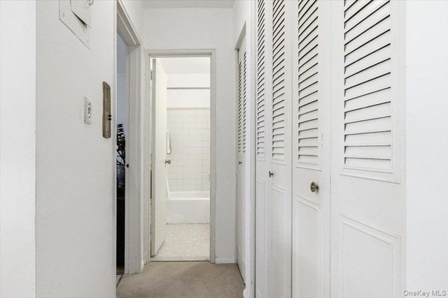 68-15 Selfridge Street 4F, Forest Hills, NY 11375
