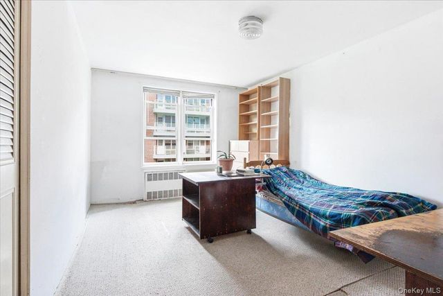 68-15 Selfridge Street 4F, Forest Hills, NY 11375